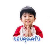 855887667