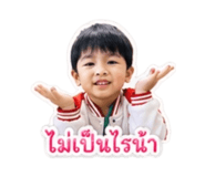 855887671