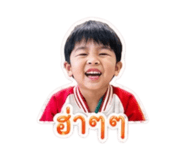 855887674