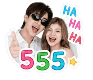 855887923
