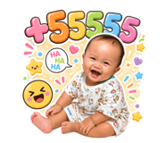 855888125