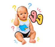 855888128