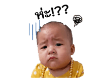 855888844