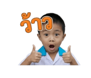 855888948
