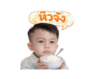855889127