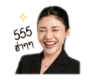 855890155