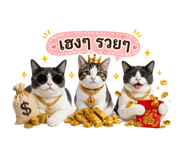 855890685