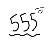 855891309