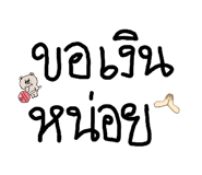 855891311