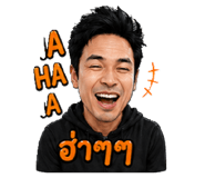 855892765