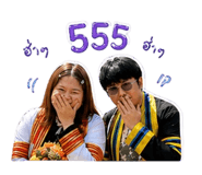 855893127