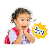 855893147