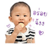 855893524