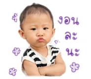 855893534