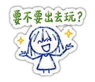 855893702