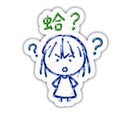 855893826