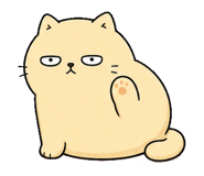 855894297