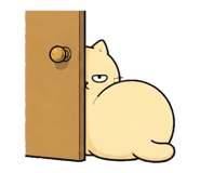 855894311