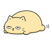 855894315