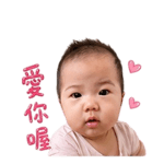 855894891