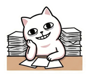 855895070