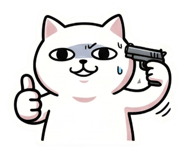 855895075