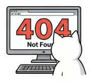 855895434
