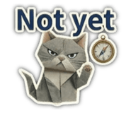 855895450