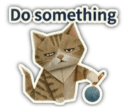 855895452