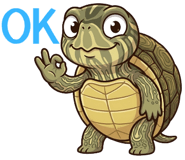 855896003