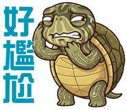 855896010