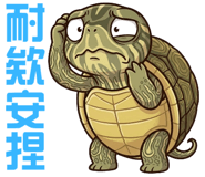 855896034