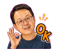855896142