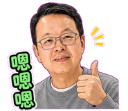 855896160