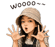855896574