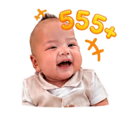 855897166