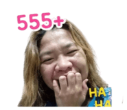 855898853