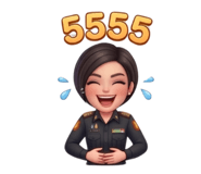855899077