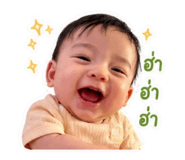 855899113