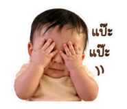 855899116
