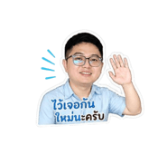 855899170