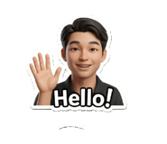855900099