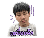 855900607