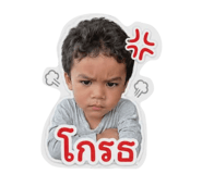 855901086