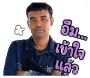 855901399