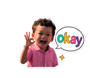 855902728