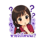 855902864
