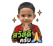 855902876