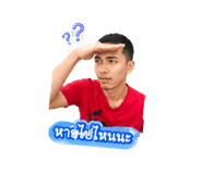 855903809