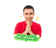 855903810